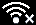 Wi-Fi ühendus puudub